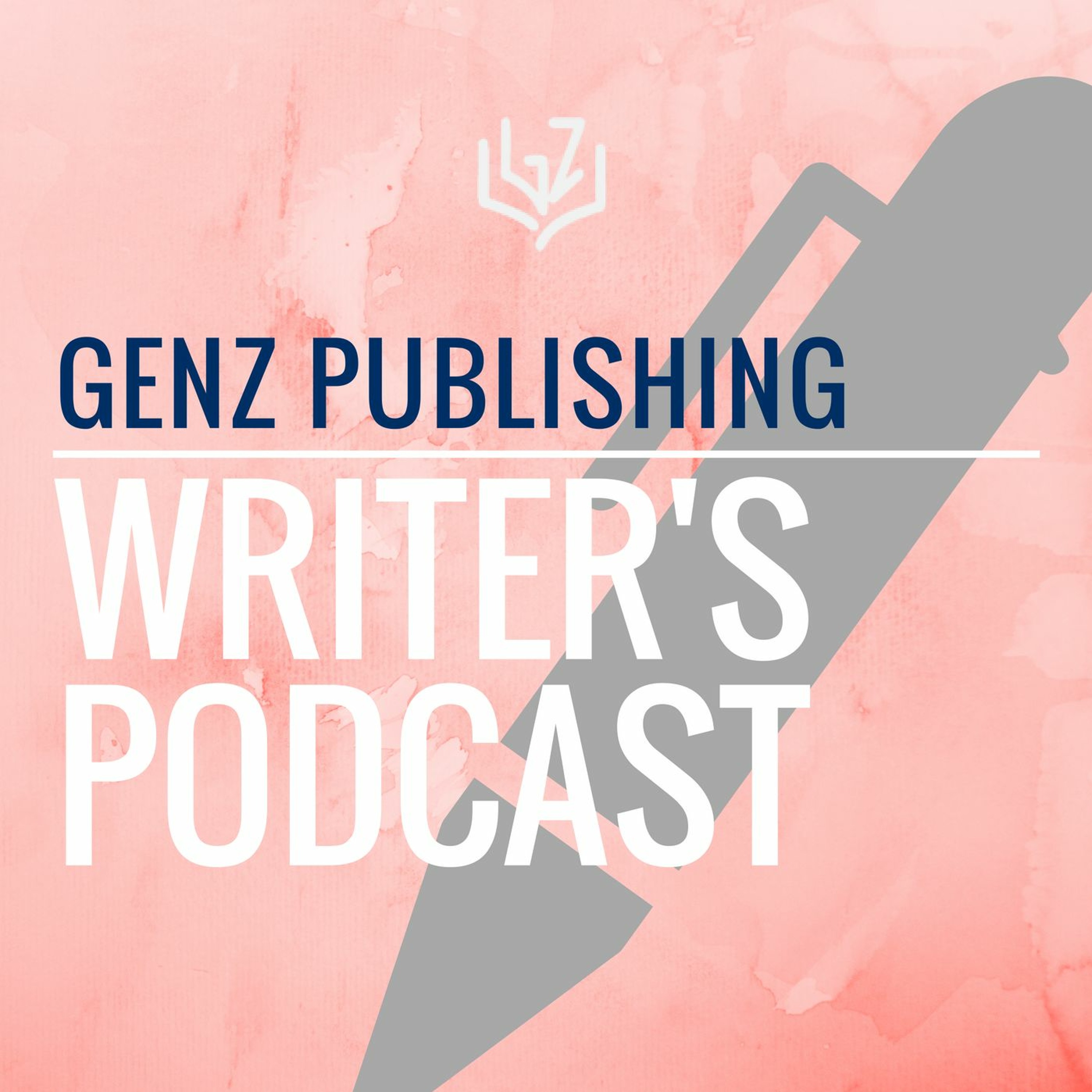 Cowboy Poetry with Brad Phares