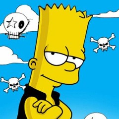 Real(prod. Josh Petruccio)