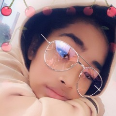 Faith Slave (fubaz) - EkieKUmw N0n Mekurei Remake..Bancho & FaithSLave.mp3