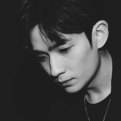 Yêu Đến Điên Cuồng - Chu Nhất Long | 瘋狂的愛 - 朱一龙 (Ngự Tỉ Trở Về OST)