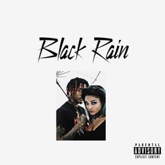 Chainsaw Ft. TrippJones (Prod.BMBSAYDA)