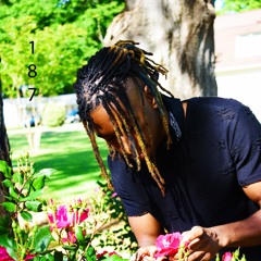 !!Welcome Back Raidn!! (prod. TREETIME)