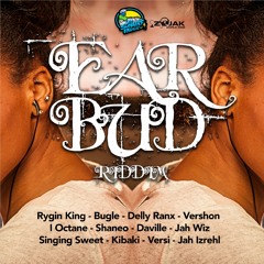 Jah Izrhal