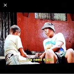 RIGHT CAUSE feat. KSG LilJarrett KSG Woothy KSG 100Pat & KSG 10ToesDown