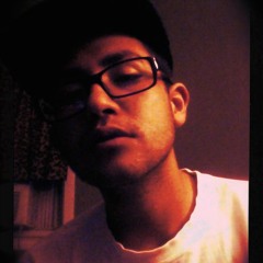 Mex- Desert Wind (Preview)