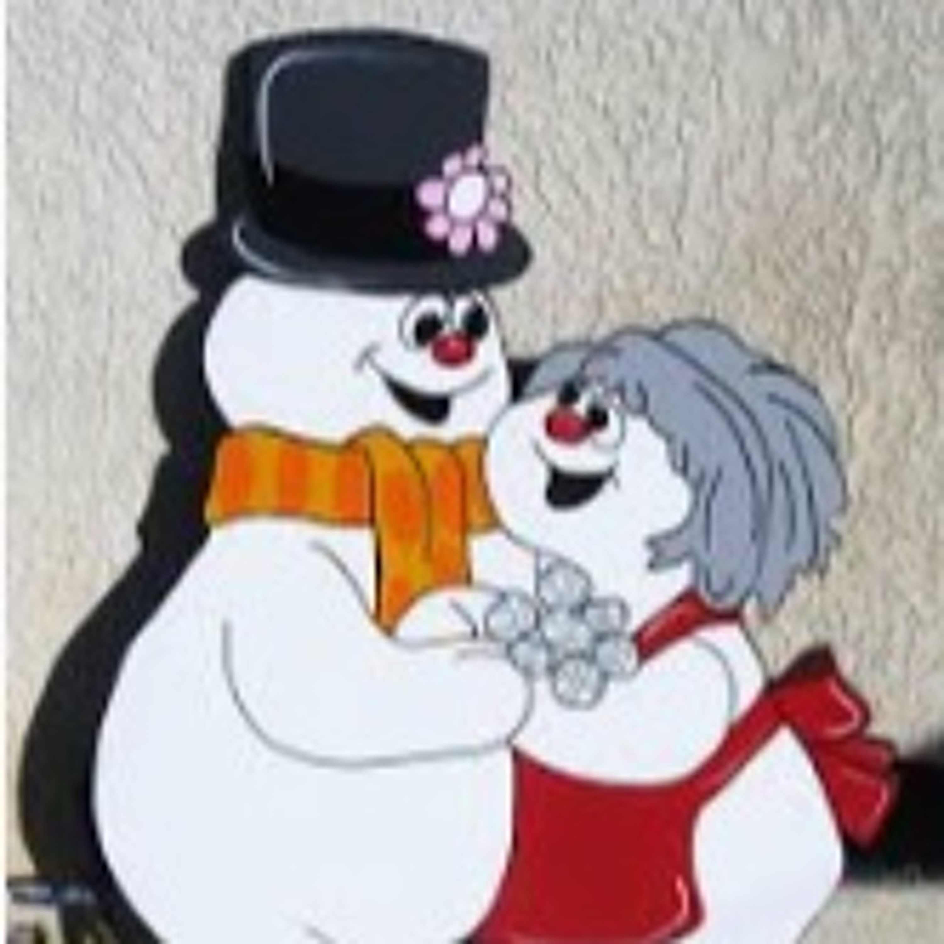 chiLLy FoR you episode artwork