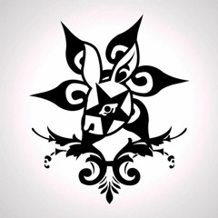 사랑애 - 우진현