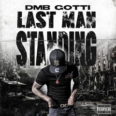 Last Man Standing (prod. by omg)