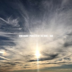 Kinh Doanh - Nah