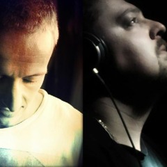 Rissler&Aust - Zweikampf ++ 2.5 hours Tech Set ++