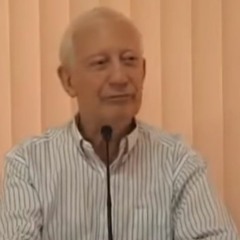 O caminho de volta - Bernard Snelgrove