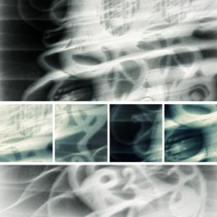 [AIR ZONE A]