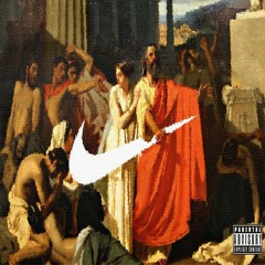 Bishop One - Nikes