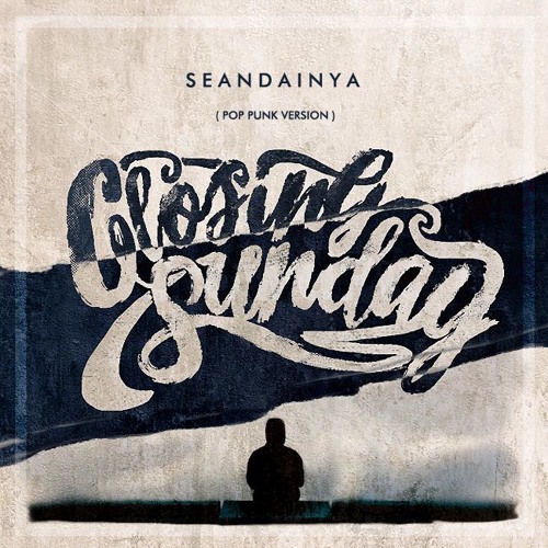Seandainya (Pop Punk Version)
