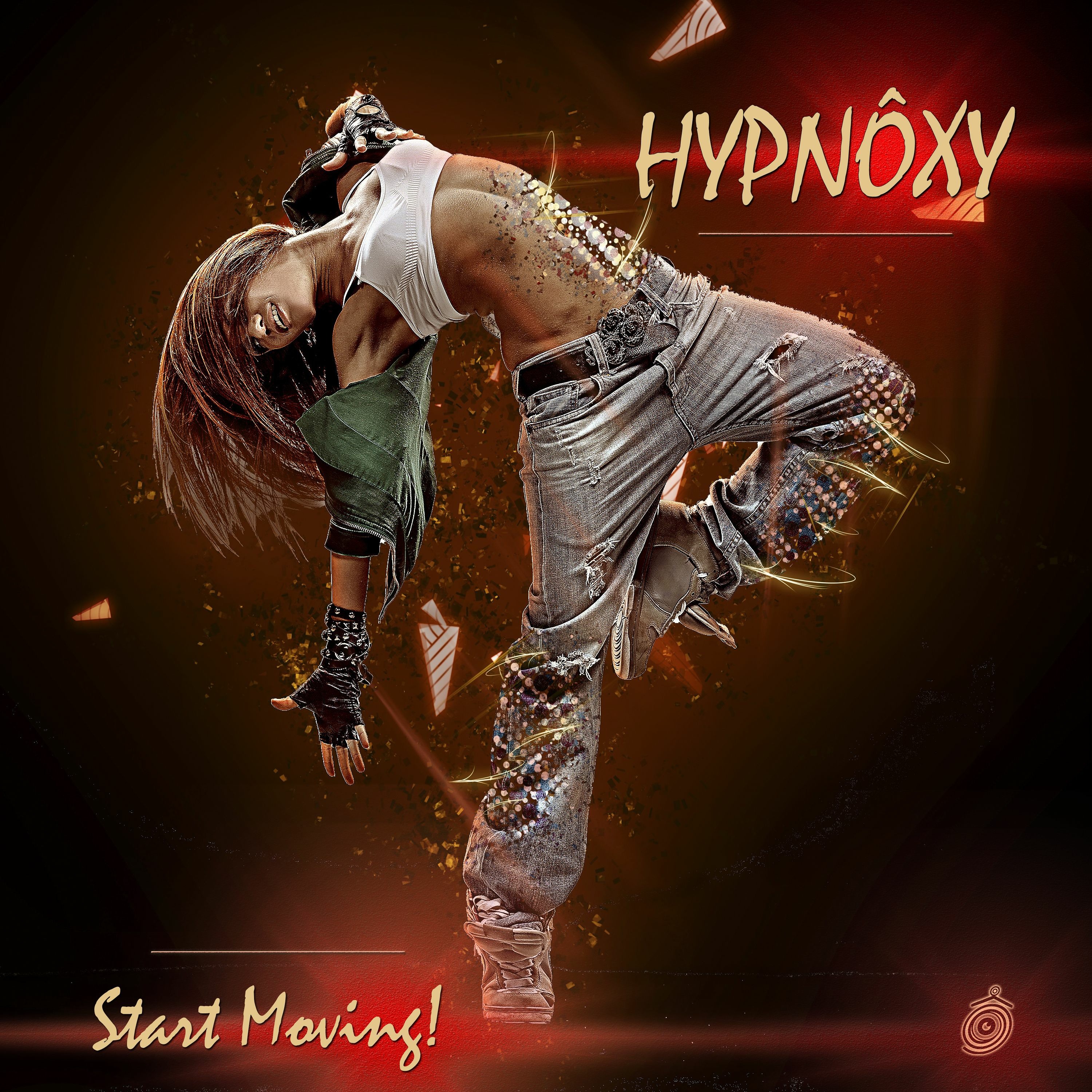 Hypnôxy