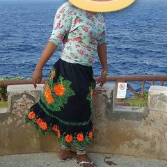 Faith Slave (fubaz) - Fansoun Ai Manaw..FaithSLave.mp3