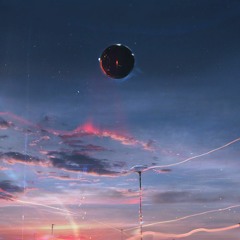 010101011010110101010101010101010101