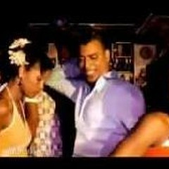 Bal souki souki (manz moi loulou) | CLIP