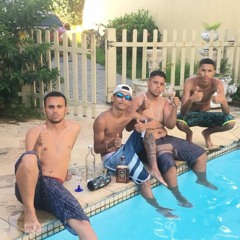 MT - ELES QUEREM VIVER DE AMANTE E NADA DE SER MARIDO(MC MENOR G,PROD.DJLCDECAMPOS)FODADEMAIS 2K19