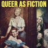 "A Simple Favor" But EVEN Gayer (Ep 16) • Queer As Fiction
