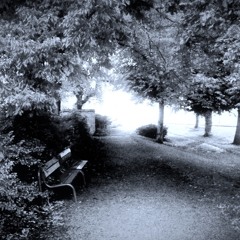 Mind over MIDI - Devotion (Taken from "Falling")