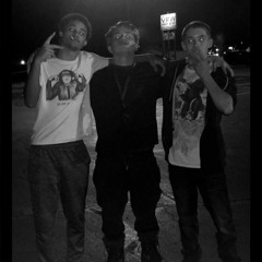 Hands Down (Diss track)