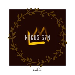 NEGUS SZN