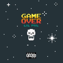 Game Over (Prod. Ocean Beats)