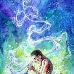 জলসমাধি  রাজীব বরা