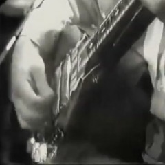 Merhaba (live aus dem Proberaum)