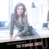 Ep. 16 - The No. #1 feminine secret to pleasure and a healthy sex life