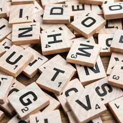 Das Wort (live aus dem Proberaum)