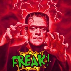 Freak