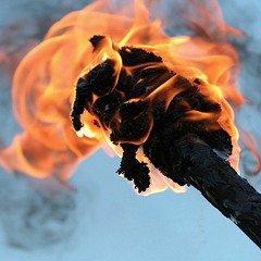 Liebe-ne demek (live aus dem Proberaum)