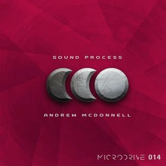 Sound Process - Boutique