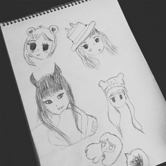 sertraline 50mg q.d.