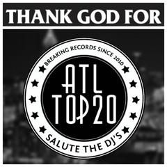 1PLAYY - 2 Much Motion ft Juugman (DIRTY)