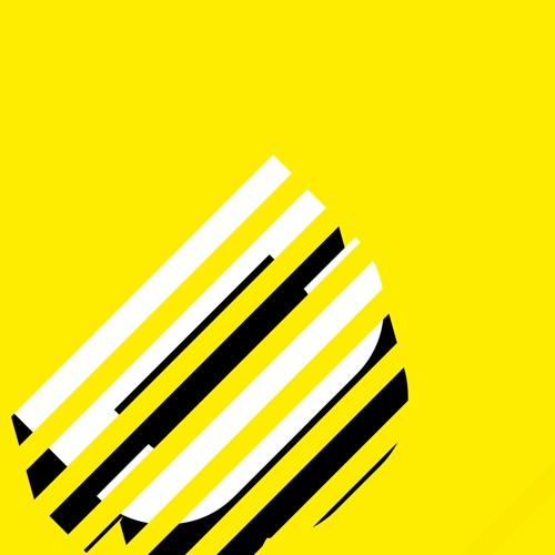 Deeprhythms #55 'Modulation' by Timo