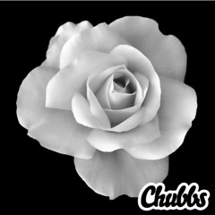 Roses - Chubbs x Micah Byrnes *FREE DL*