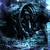 Artwork for Egomorph - Gojira