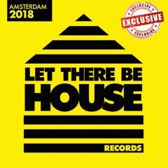 Chris Brogan - Move On *EXCLUSIVE ALBUM TRACK*