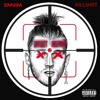 Eminem Killshot Mgk Diss Ditect Remix Mp3