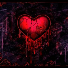 Fake Love (Prod. 30HertzBeats)