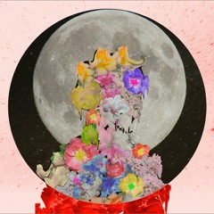 REMAINs - Liberty Song