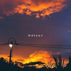Detour (Official mp3)