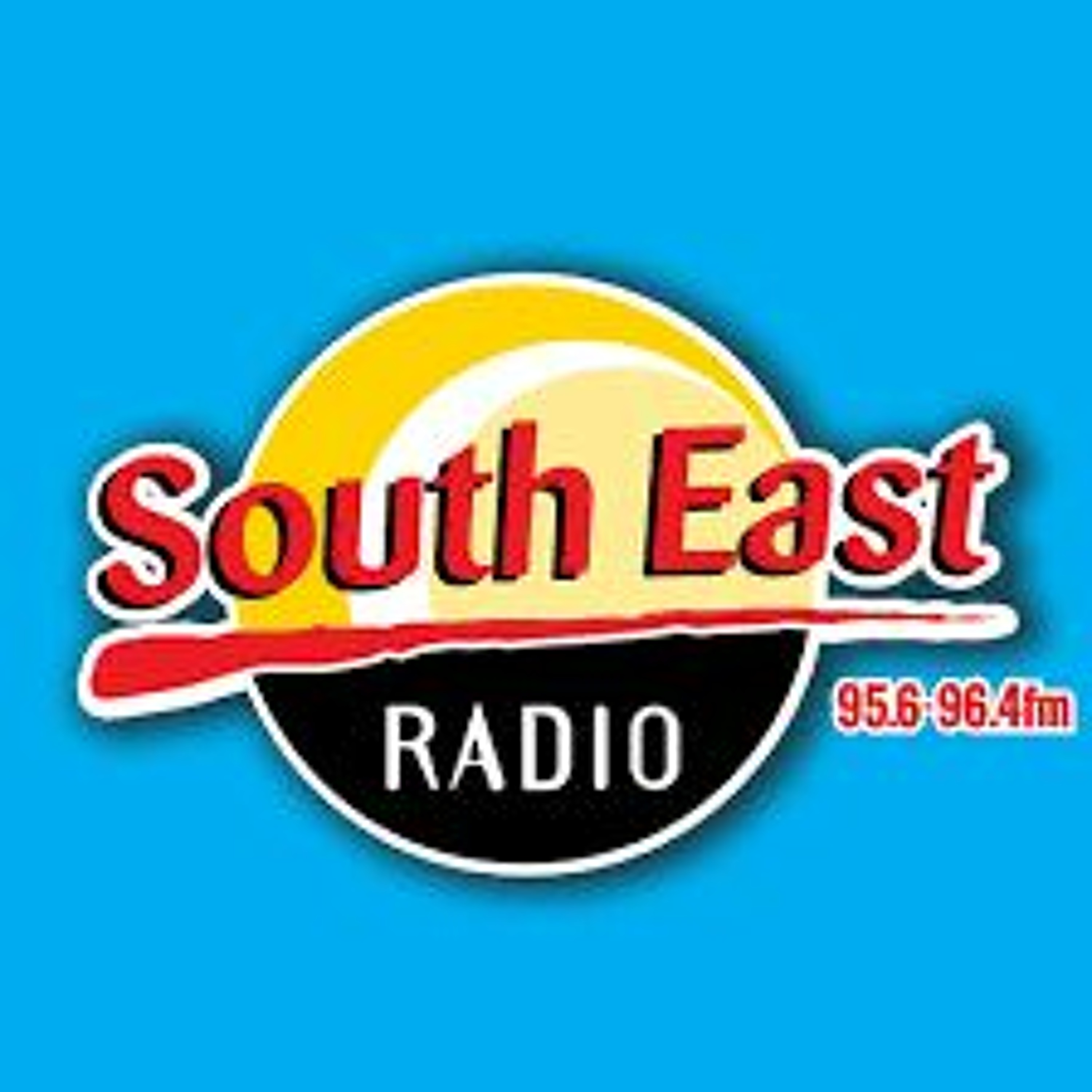 South East Radio - Alan Corcoran - Survey Results Budget 2019 - 01/10/2018 episode artwork