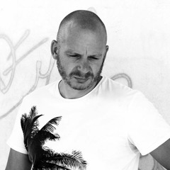 SEBB JUNIOR - PODCAST MIX #58 FOR IMPORTED 02.10.2018