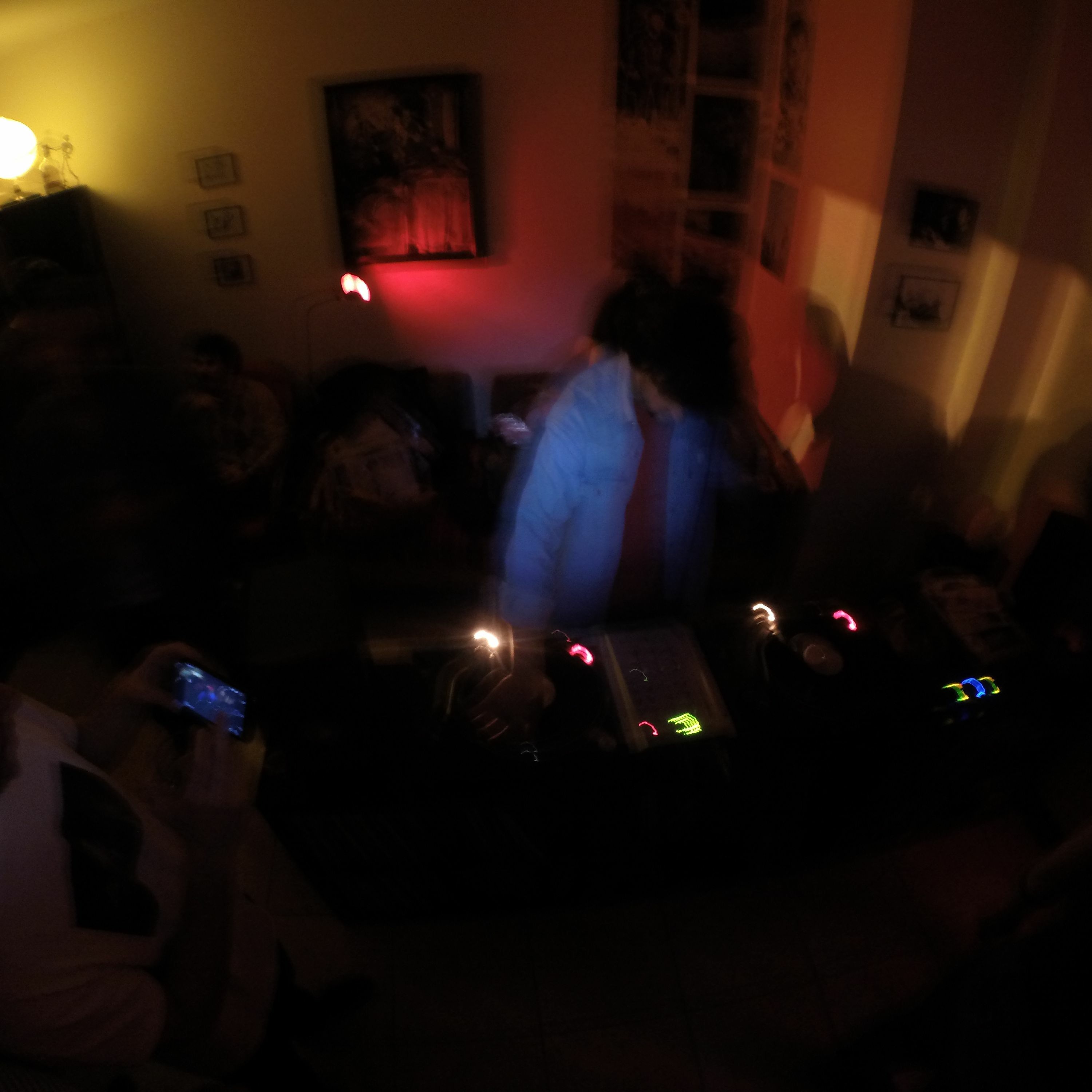 kocmoc.cc