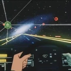 6. 나란 사람은 원래 그래