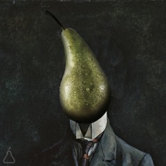 Tolstoi, Andsan - Walls (Original Mix)